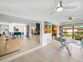 7920 Eastlake Drive 19B, Boca Raton FL 33433