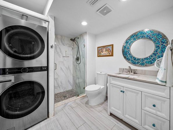 7920 Eastlake Drive 19B, Boca Raton FL 33433