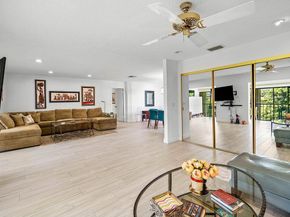 7920 Eastlake Drive 19B, Boca Raton FL 33433