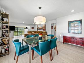 7920 Eastlake Drive 19B, Boca Raton FL 33433