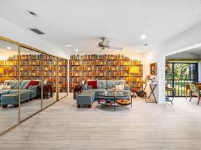 7920 Eastlake Drive 19B, Boca Raton FL 33433