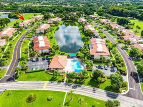 7920 Eastlake Drive 19B, Boca Raton FL 33433