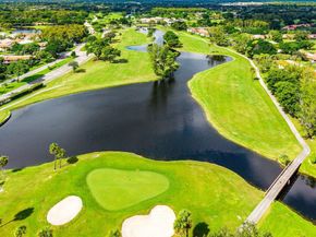 7920 Eastlake Drive 19B, Boca Raton FL 33433