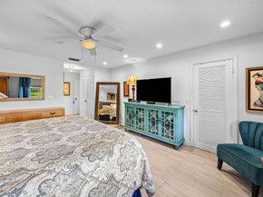 7920 Eastlake Drive 19B, Boca Raton FL 33433