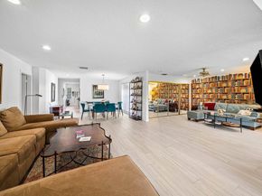 7920 Eastlake Drive 19B, Boca Raton FL 33433
