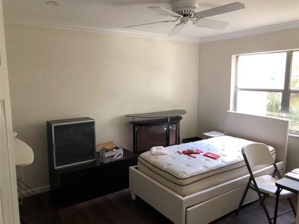 3280 Spanish Moss Ter 209, Lauderhill FL 33319