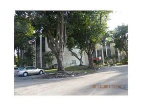 3280 Spanish Moss Ter 209, Lauderhill FL 33319