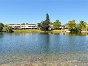 3280 Spanish Moss Ter 209, Lauderhill FL 33319