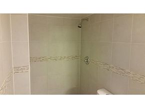 3280 Spanish Moss Ter 209, Lauderhill FL 33319