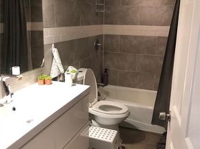 3280 Spanish Moss Ter 209, Lauderhill FL 33319