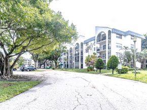 3280 Spanish Moss Ter 209, Lauderhill FL 33319
