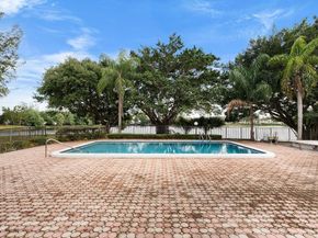 3280 Spanish Moss Ter 209, Lauderhill FL 33319