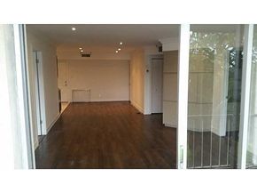 3280 Spanish Moss Ter 209, Lauderhill FL 33319