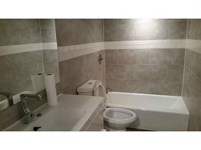 3280 Spanish Moss Ter 209, Lauderhill FL 33319