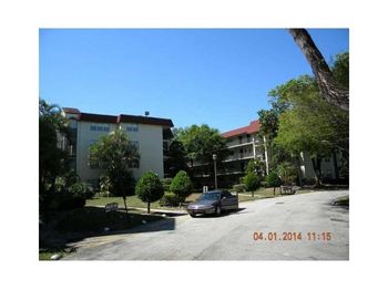 3280 Spanish Moss Ter