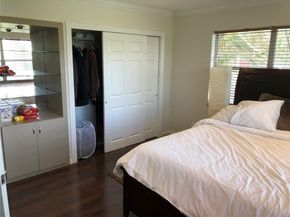 3280 Spanish Moss Ter 209, Lauderhill FL 33319