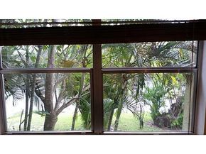 3280 Spanish Moss Ter 209, Lauderhill FL 33319