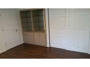 3280 Spanish Moss Ter 209, Lauderhill FL 33319