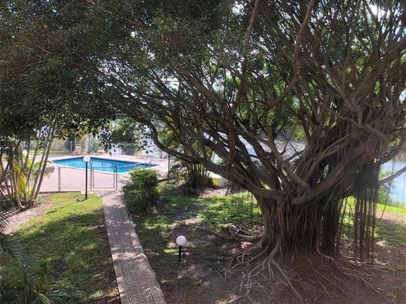 3280 Spanish Moss Ter 209, Lauderhill FL 33319