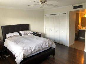 3280 Spanish Moss Ter 209, Lauderhill FL 33319