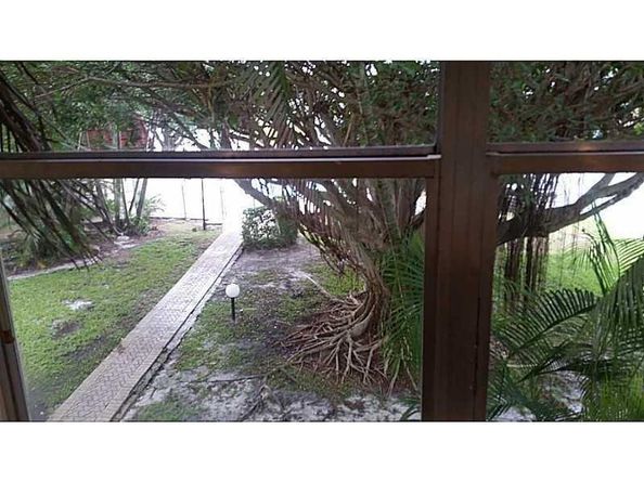 3280 Spanish Moss Ter 209, Lauderhill FL 33319