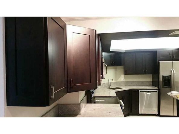3280 Spanish Moss Ter 209, Lauderhill FL 33319
