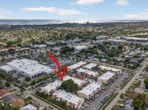 1428 SE 4th Avenue 102, Deerfield Beach FL 33441