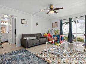 1428 SE 4th Avenue 102, Deerfield Beach FL 33441