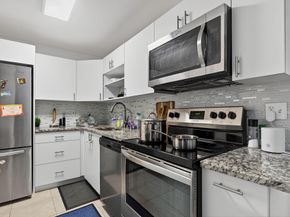 1428 SE 4th Avenue 102, Deerfield Beach FL 33441