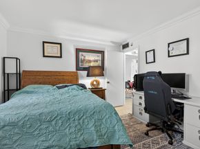 1428 SE 4th Avenue 102, Deerfield Beach FL 33441