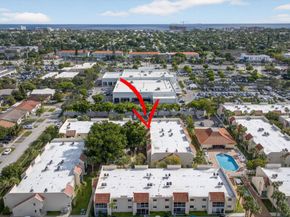 1428 SE 4th Avenue 102, Deerfield Beach FL 33441