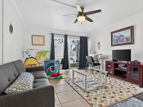 1428 SE 4th Avenue 102, Deerfield Beach FL 33441