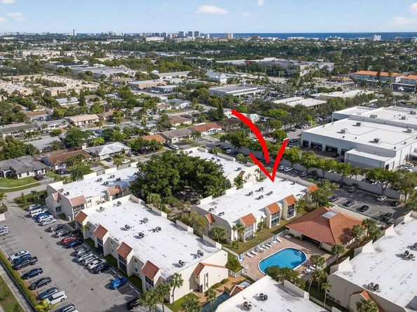 1428 SE 4th Avenue 102, Deerfield Beach FL 33441