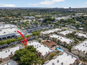 1428 SE 4th Avenue 102, Deerfield Beach FL 33441