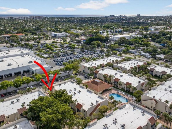 1428 SE 4th Avenue 102, Deerfield Beach FL 33441