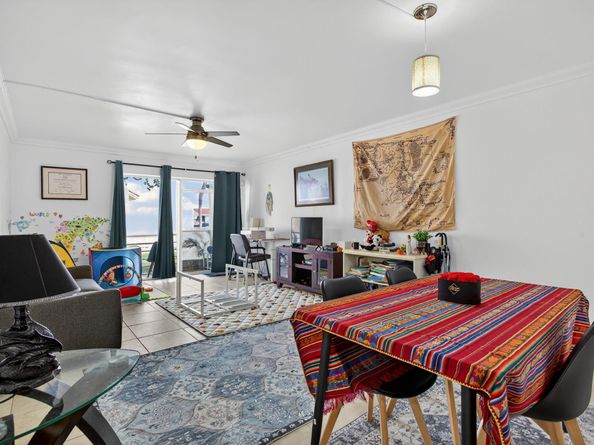 1428 SE 4th Avenue 102, Deerfield Beach FL 33441