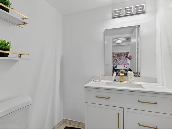 1428 SE 4th Avenue 102, Deerfield Beach FL 33441