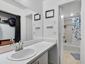 1428 SE 4th Avenue 102, Deerfield Beach FL 33441