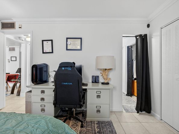 1428 SE 4th Avenue 102, Deerfield Beach FL 33441