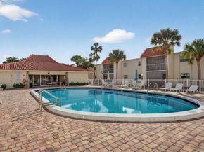 1428 SE 4th Avenue 102, Deerfield Beach FL 33441