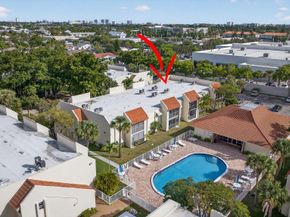 1428 SE 4th Avenue 102, Deerfield Beach FL 33441