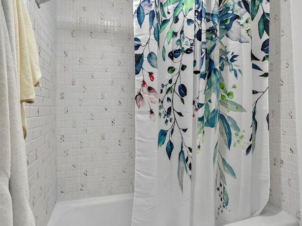 1428 SE 4th Avenue 102, Deerfield Beach FL 33441