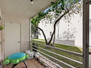 1428 SE 4th Avenue 102, Deerfield Beach FL 33441