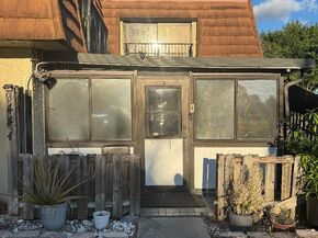 9444 NW 48th St 9444, Sunrise FL 33351