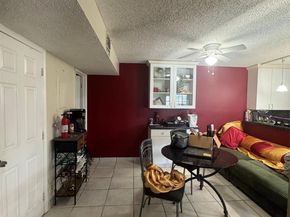 9444 NW 48th St 9444, Sunrise FL 33351