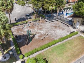 9444 NW 48th St 9444, Sunrise FL 33351