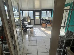 9444 NW 48th St 9444, Sunrise FL 33351