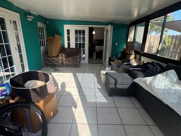 9444 NW 48th St 9444, Sunrise FL 33351