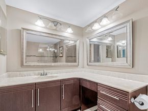 5589 Fairway Park Drive 202, Boynton Beach FL 33437