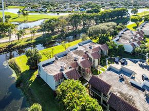 5589 Fairway Park Drive 202, Boynton Beach FL 33437